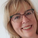 Profilfoto von Petra Acar