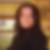 Profilbild von Bettina Natale