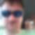Profilbild von Maik Rahn