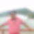 Profilbild von Phounxay Phatthanathan