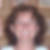 Profilbild von Christiane Siekmann