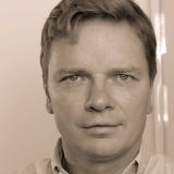 Profilfoto von Andreas Lößner