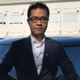 Profilfoto von Minh Tuan Vu