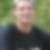 Profilbild von Nico Stellenberger