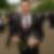 Profilbild von Robert Piccini