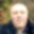 Profilbild von Christian Racz