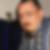 Profilbild von Markus Jülicher