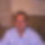Profilbild von Marcel Schubert