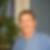 Profilbild von Rudolf Schug