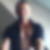 Profilbild von Andreas Vogels