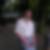 Profilbild von Roberto Pizzini