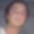 Profilbild von Stefan Bakir