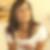 Profilbild von Doreen Wernicke