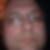 Profilbild von Heiko Wircks