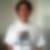 Profilbild von maxi mutze