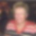 Profilbild von Margit Triebsch