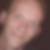 Profilbild von Jörg Wilke