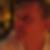 Profilbild von Ralph Bittner