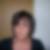 Profilbild von Claudia Nix