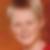 Profilbild von Jonathan Korn
