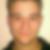 Profilbild von Andre Freisinger