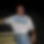 Profilbild von Edgar Salzmann