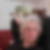 Profilbild von Erika Hannich