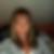 Profilbild von Yvonne Köhler