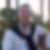 Profilbild von Thomas Rous