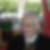Profilbild von Harald Wüstner