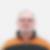 Profilbild von Alfred Heinz