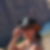 Profilbild von Claudia Senger