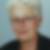 Profilbild von Marlies Dr.Konrad