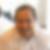 Profilbild von Jose Machado