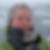Profilbild von Katja Kreisel