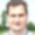 Profilbild von Andreas Wagenknecht