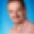 Profilbild von Roland Griesbeck