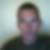 Profilbild von Maik Aschmann