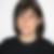 Profilbild von Angelika Thiet