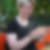 Profilbild von Karin Bauer