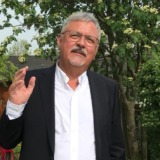 Profilfoto von Ulrich Prof.Dr.Mis