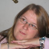Profilfoto von Nicole König