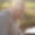 Profilbild von Andreas Lattner