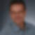 Profilbild von Volker Baumann