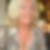 Profilbild von Uta Meager