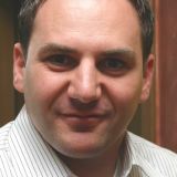 Profilfoto von Christian Aumann