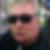 Profilbild von Horst Ligus