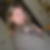 Profilbild von Paola Grether