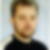 Profilbild von Marko Maczionsek