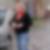 Profilbild von Ingrid Pfennig
